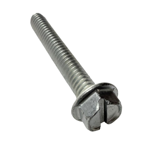 Graco 16U013 Flat Head Machine Screw